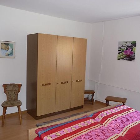 Ferienwohnung Klauke 温特贝格 外观 照片